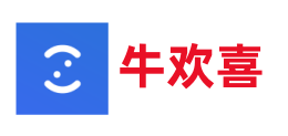 武宁县新彩床垫有限公司